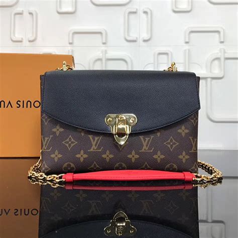 lv saint placide price|Louis Vuitton Saint Placide bag review! .